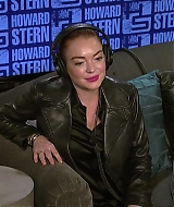 2019-HowardSternShow-2108.jpg