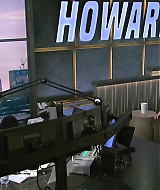 2019-HowardSternShow-2116.jpg