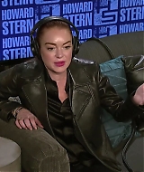 2019-HowardSternShow-2142.jpg