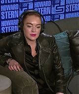 2019-HowardSternShow-2144.jpg