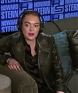 2019-HowardSternShow-2147.jpg