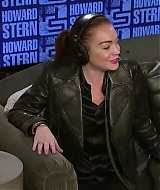 2019-HowardSternShow-2170.jpg