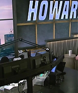 2019-HowardSternShow-2238.jpg