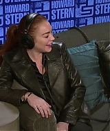 2019-HowardSternShow-2287.jpg