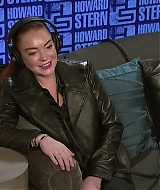 2019-HowardSternShow-2290.jpg