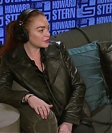 2019-HowardSternShow-2301.jpg