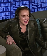 2019-HowardSternShow-2319.jpg