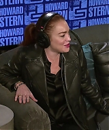 2019-HowardSternShow-2320.jpg