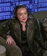 2019-HowardSternShow-2344.jpg