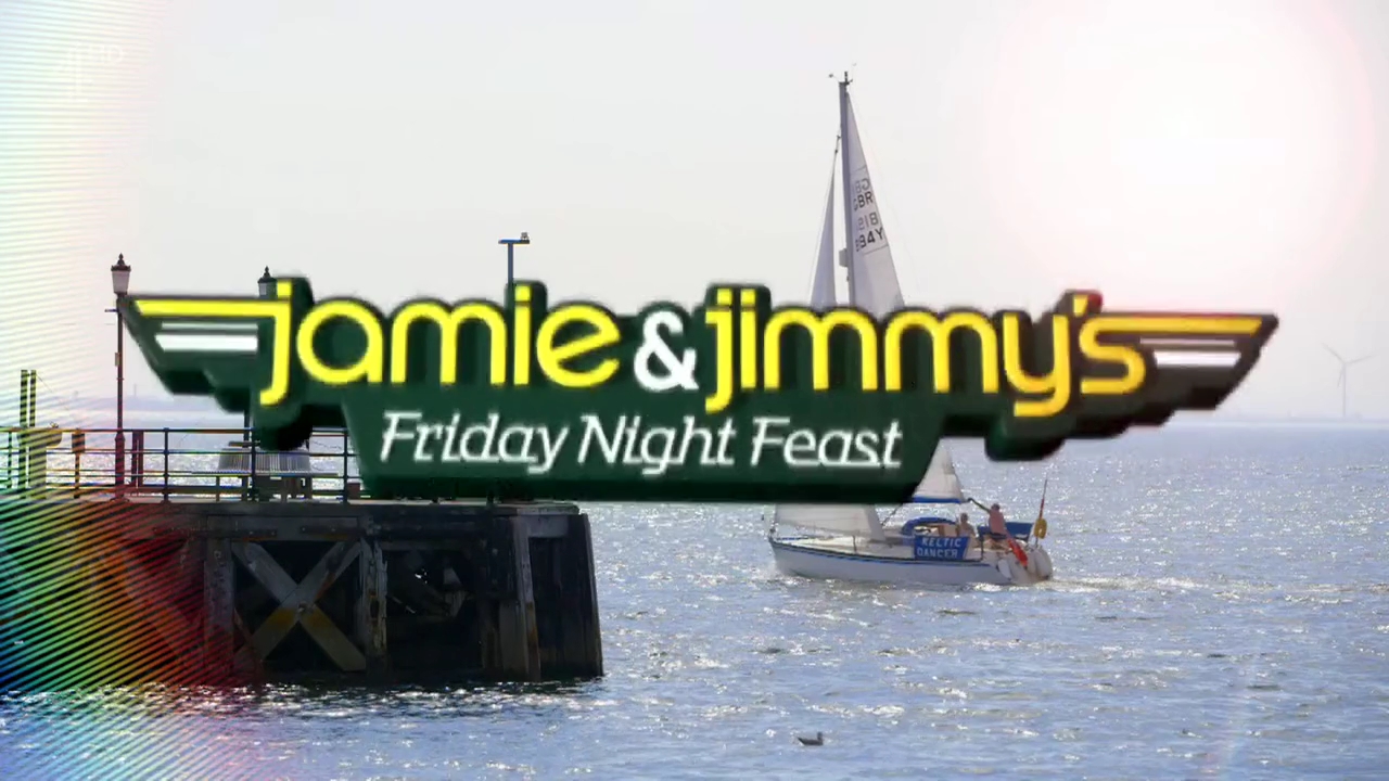 JamieJimmyFridayFeast_164.jpg