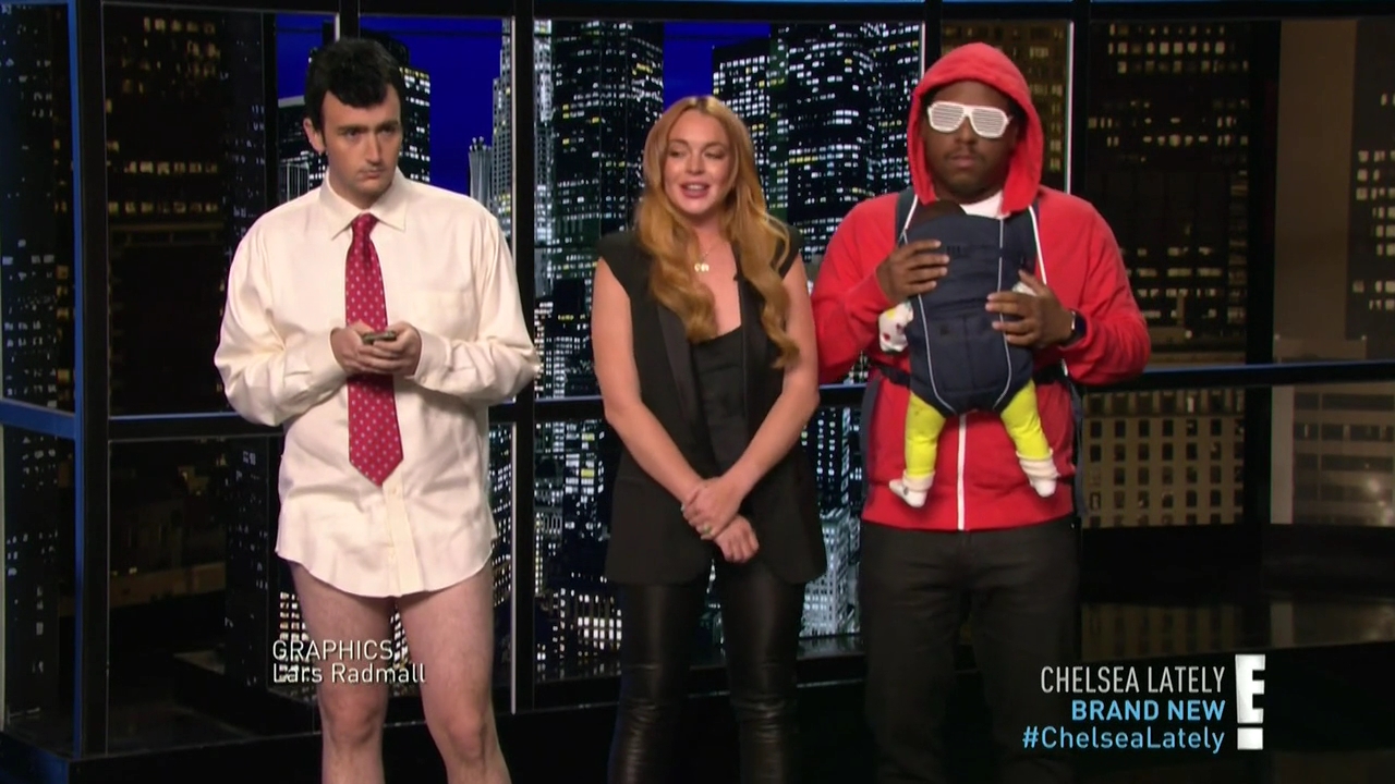 ChelseaLately_042.jpg