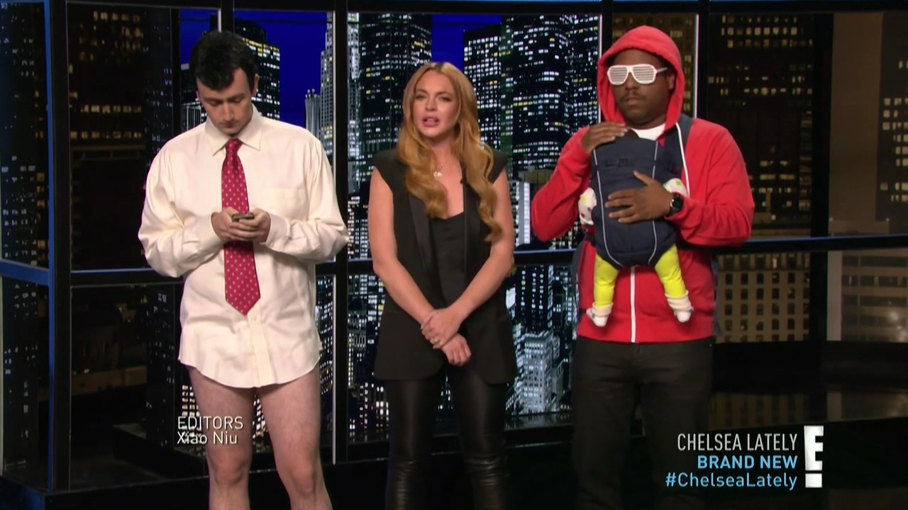 ChelseaLately_043.jpg