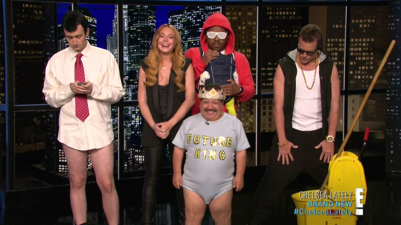 ChelseaLately_071.jpg