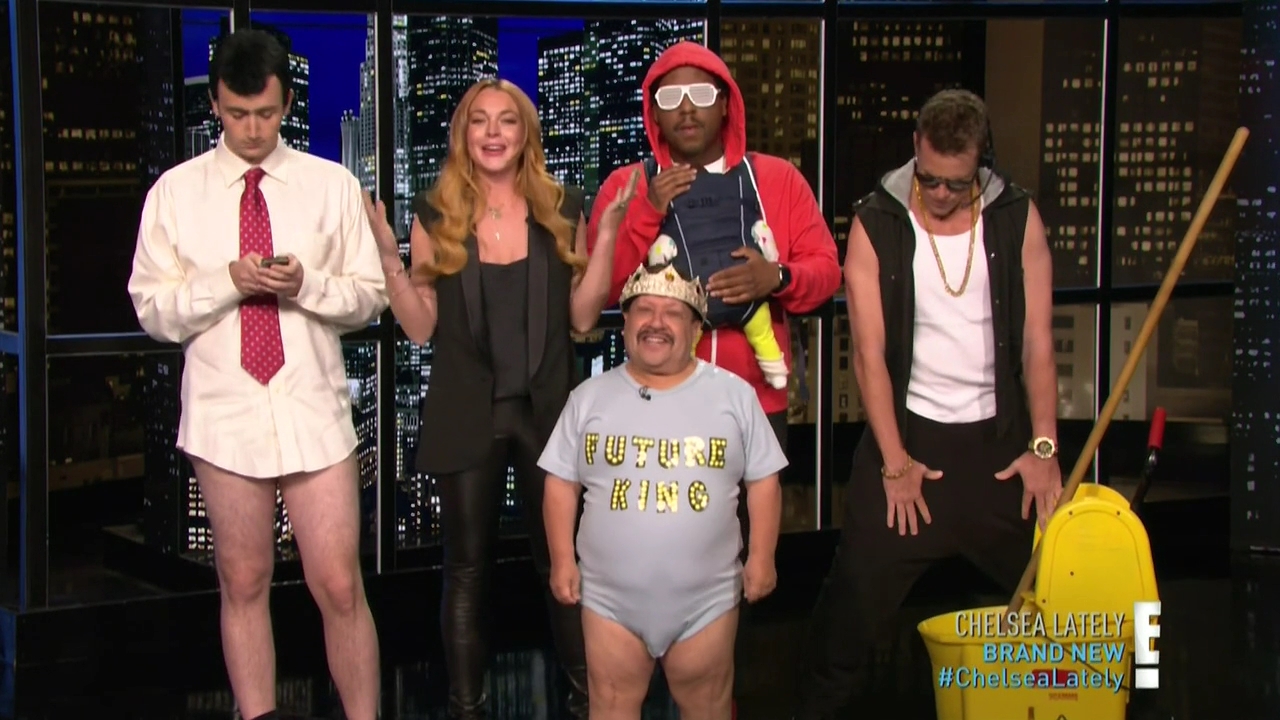 ChelseaLately_074.jpg