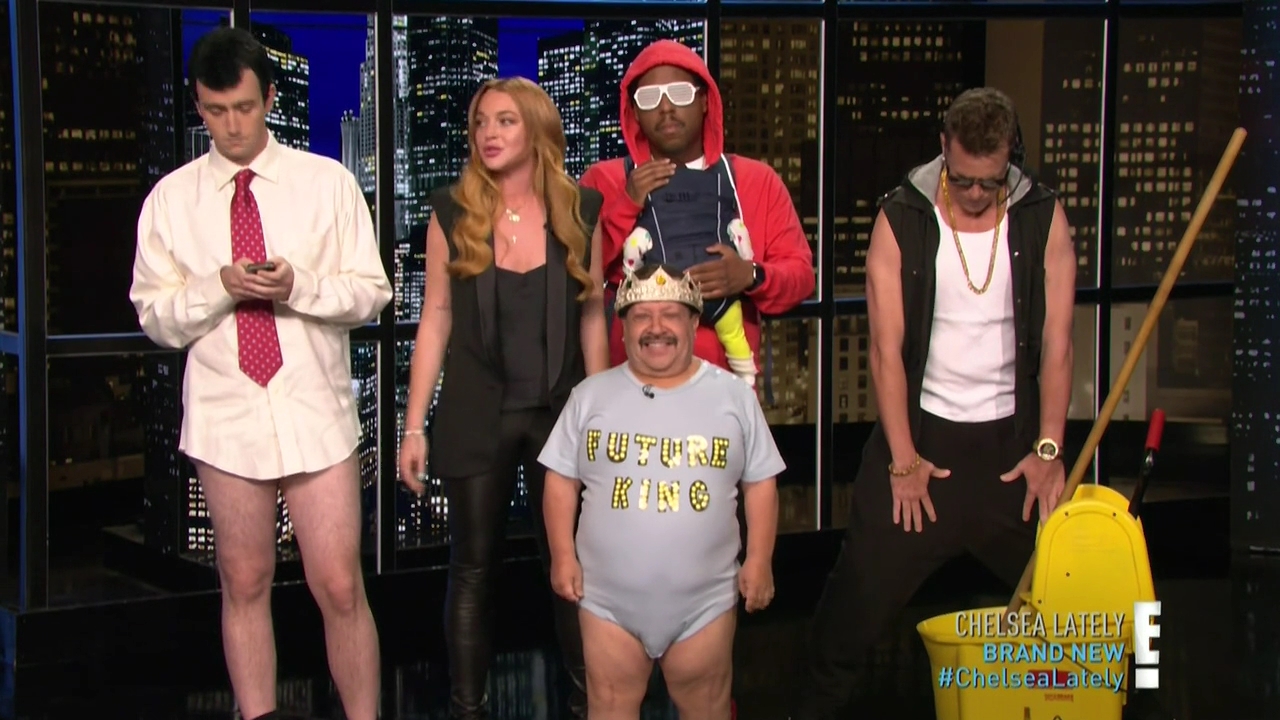 ChelseaLately_077.jpg