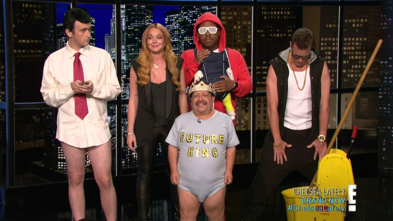 ChelseaLately_079.jpg