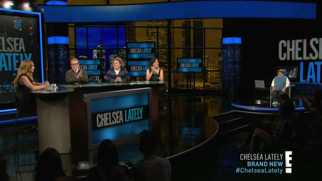 ChelseaLately_096.jpg