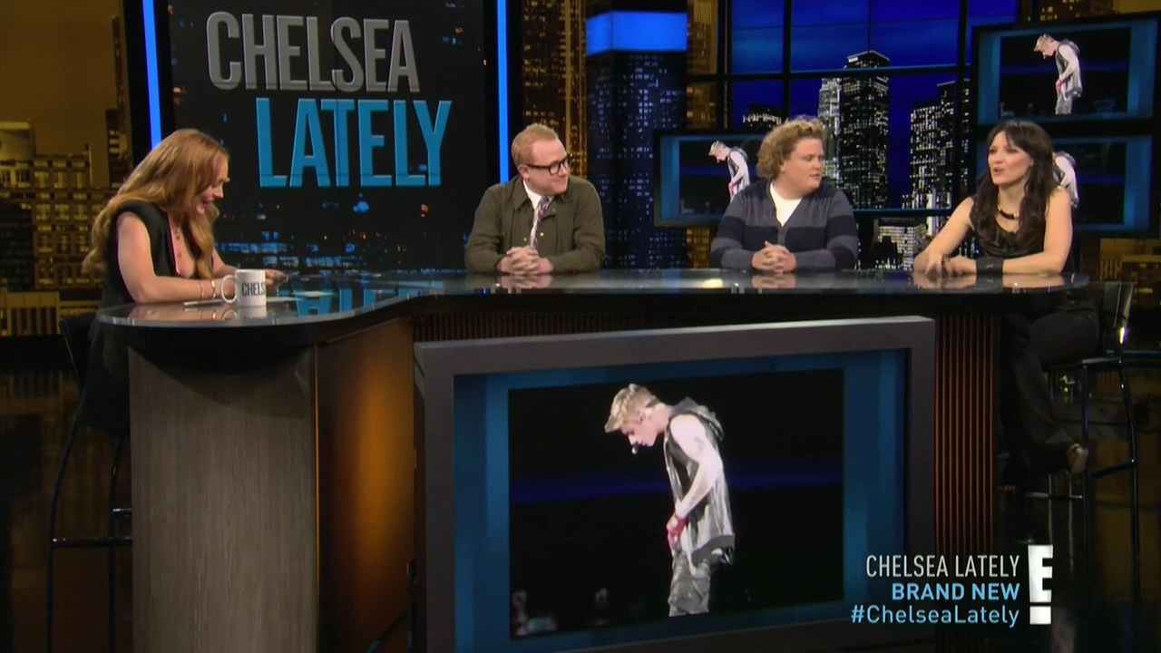 ChelseaLately_192.jpg