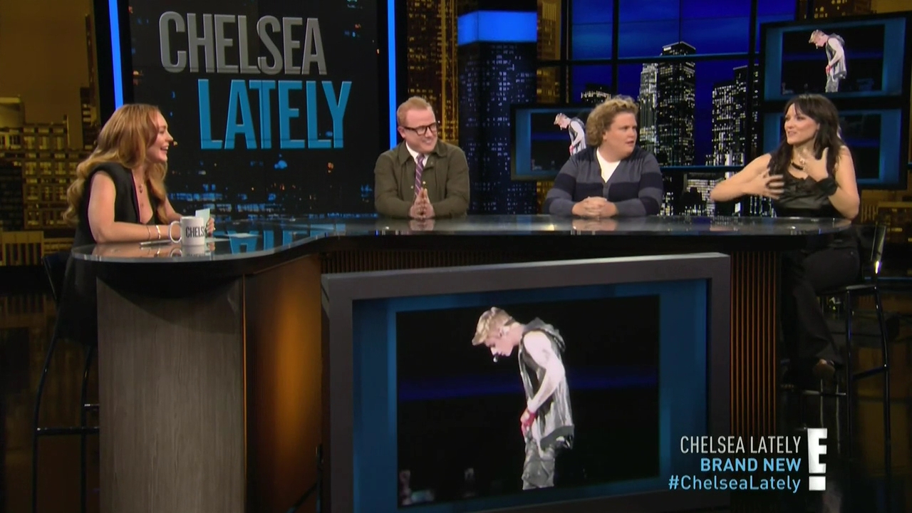 ChelseaLately_208.jpg