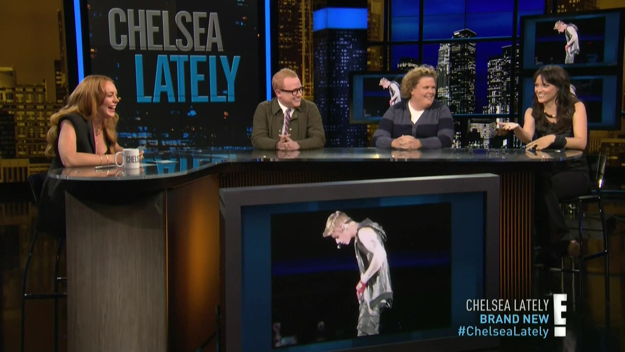 ChelseaLately_210.jpg