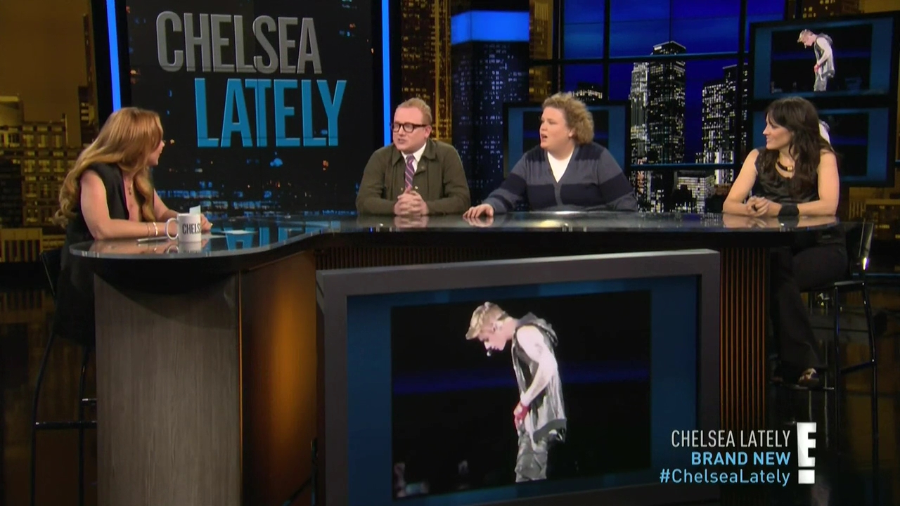 ChelseaLately_219.jpg