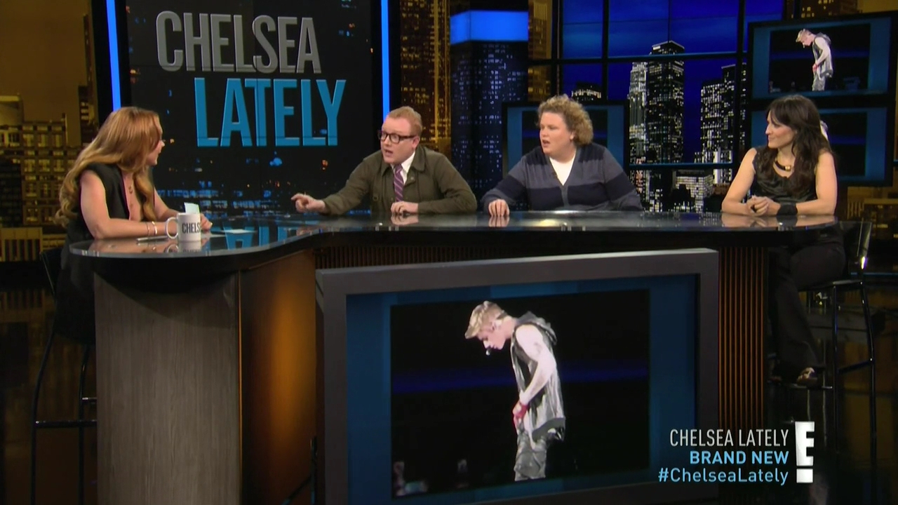 ChelseaLately_220.jpg