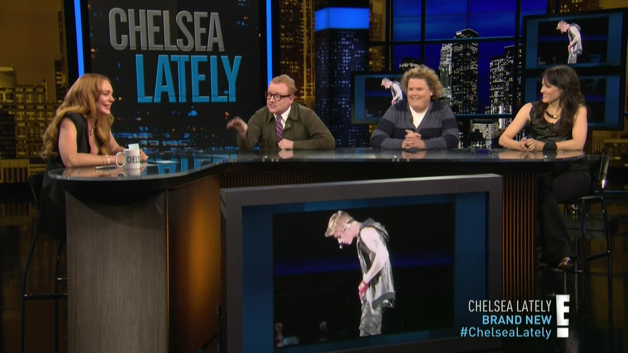 ChelseaLately_221.jpg