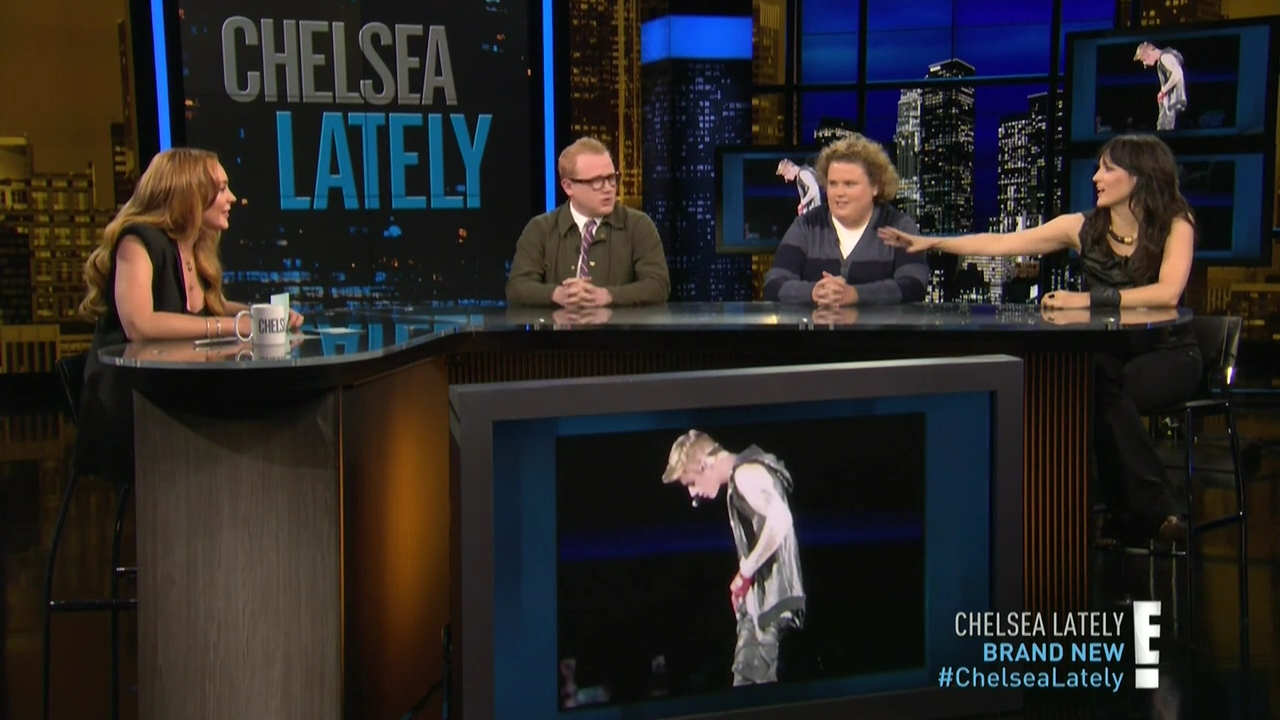 ChelseaLately_227.jpg