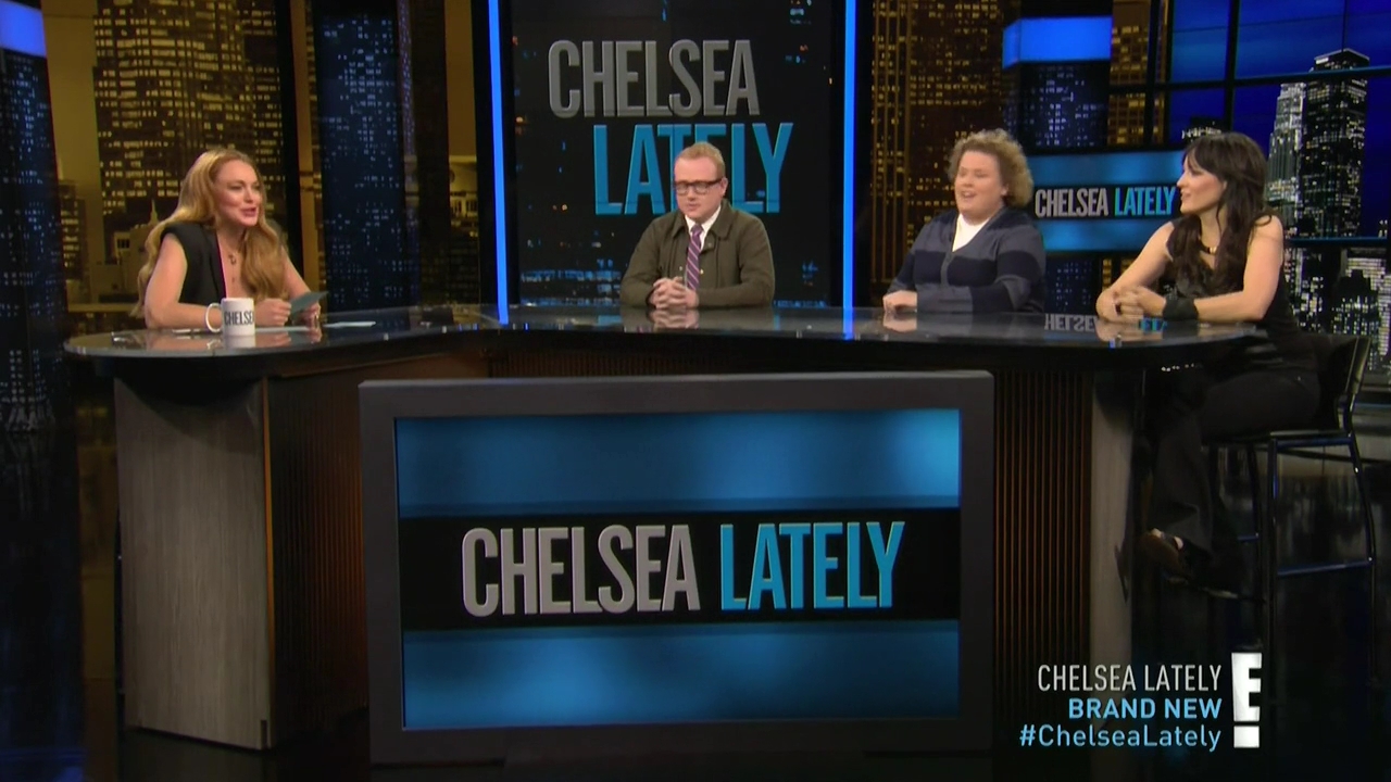 ChelseaLately_290.jpg