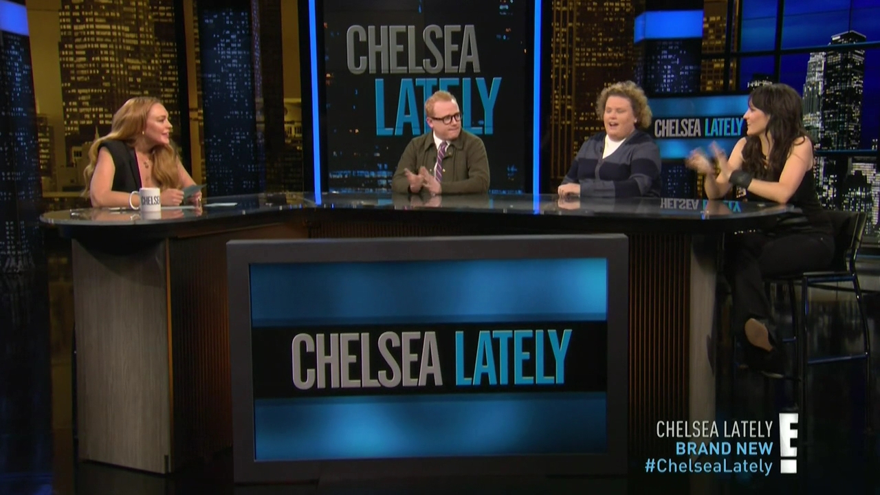 ChelseaLately_291.jpg