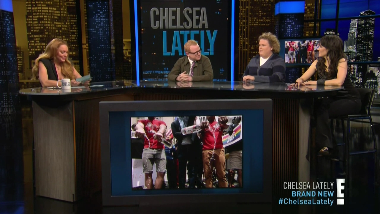 ChelseaLately_324.jpg