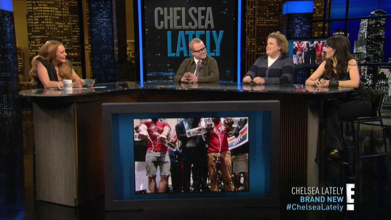 ChelseaLately_332.jpg