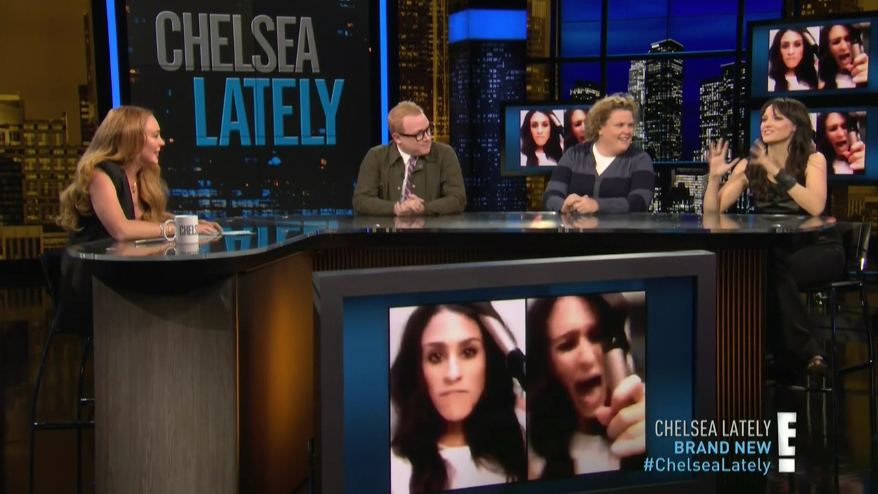 ChelseaLately_350.jpg