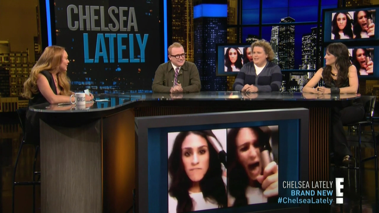 ChelseaLately_354.jpg