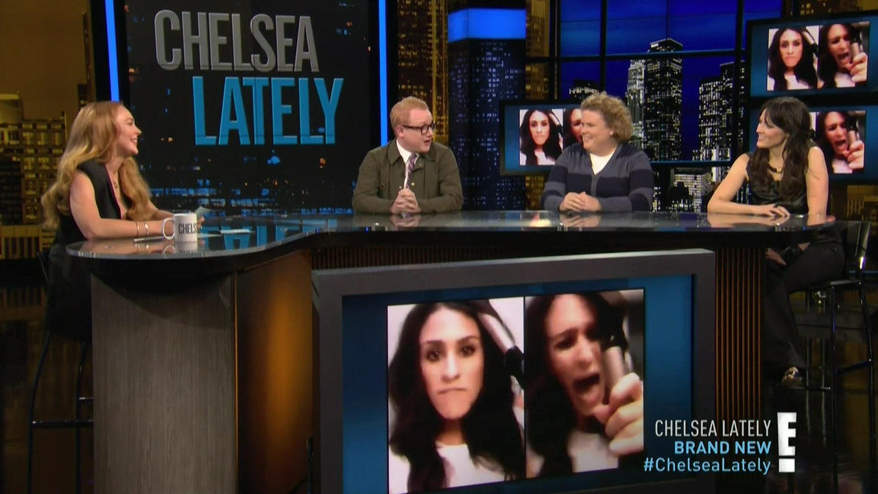 ChelseaLately_364.jpg