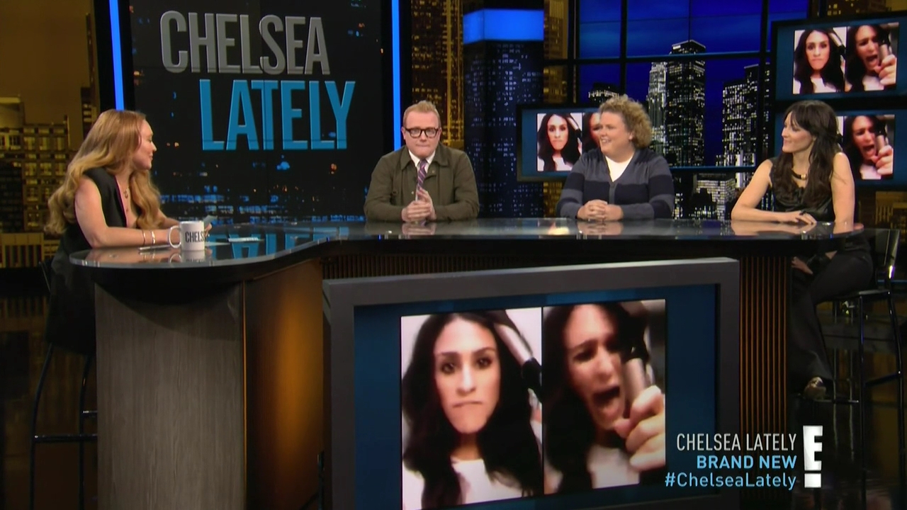 ChelseaLately_366.jpg