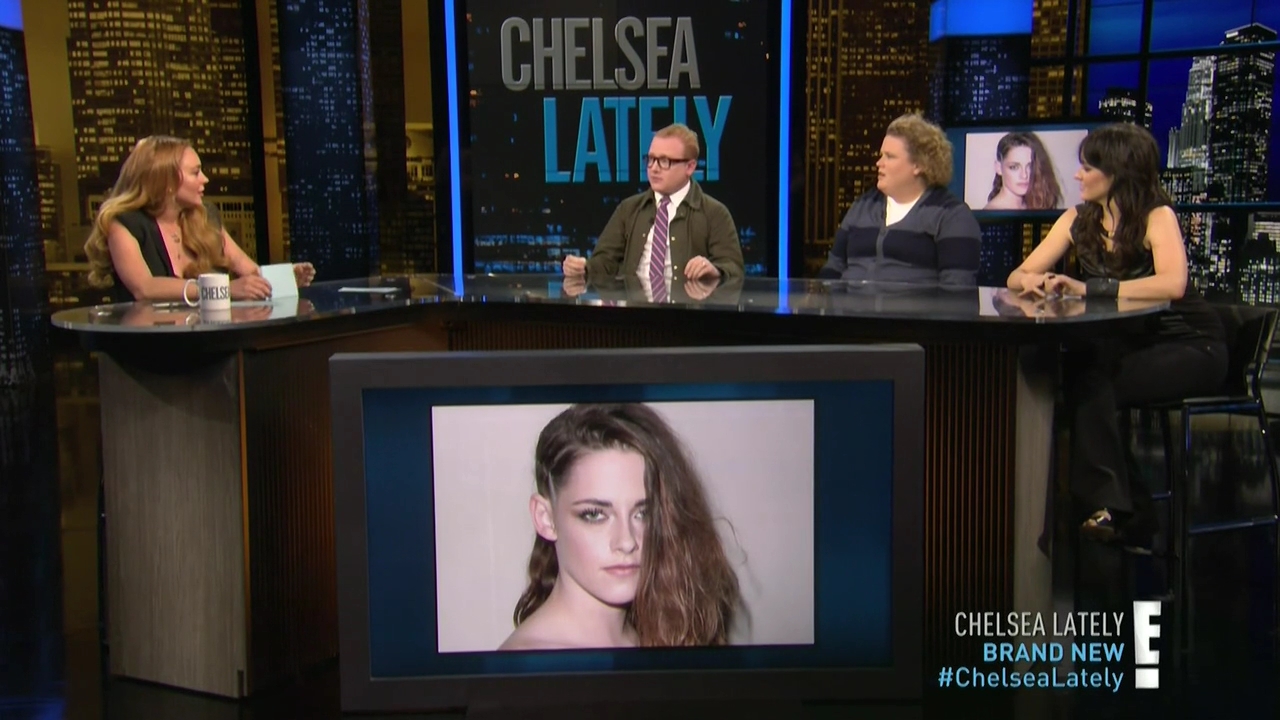 ChelseaLately_412.jpg