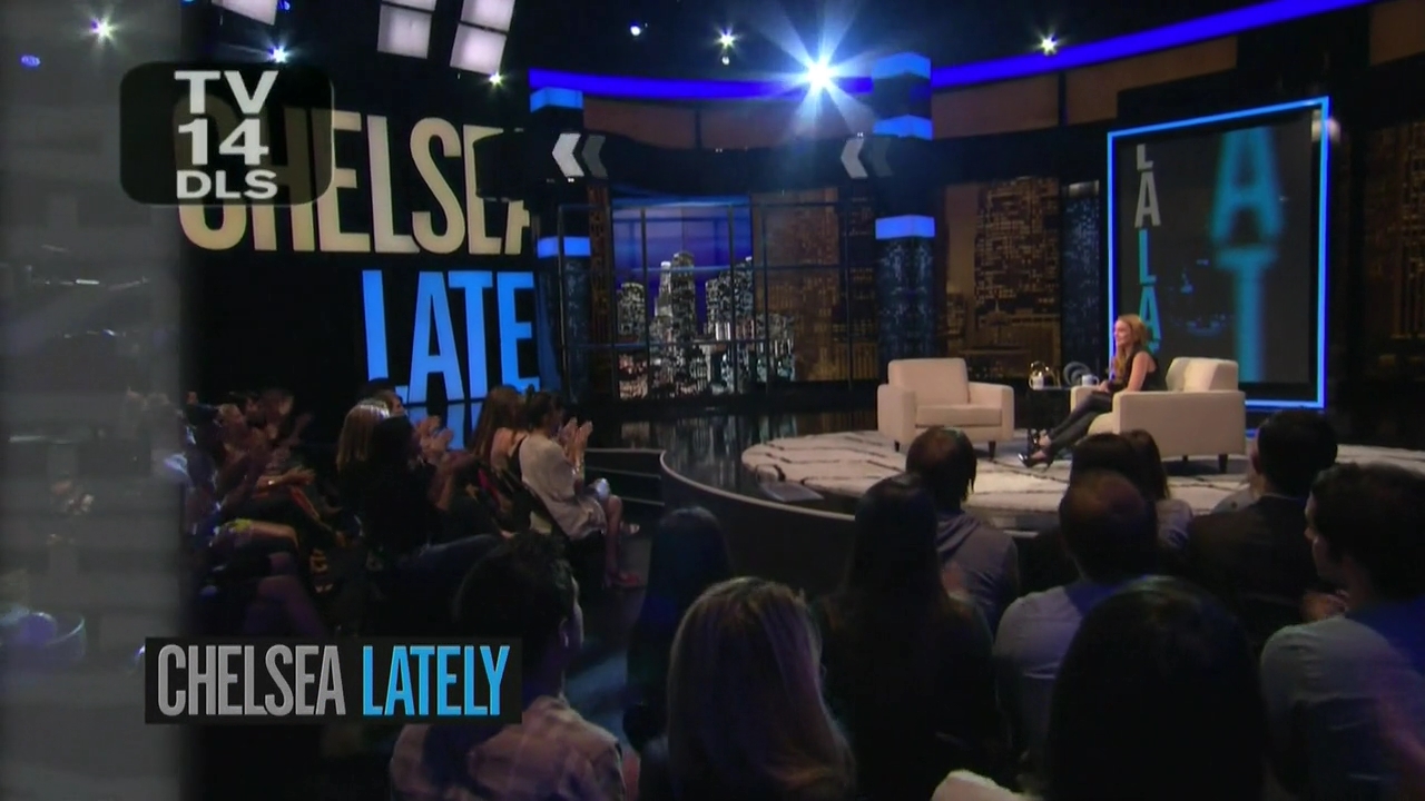 ChelseaLately_430.jpg