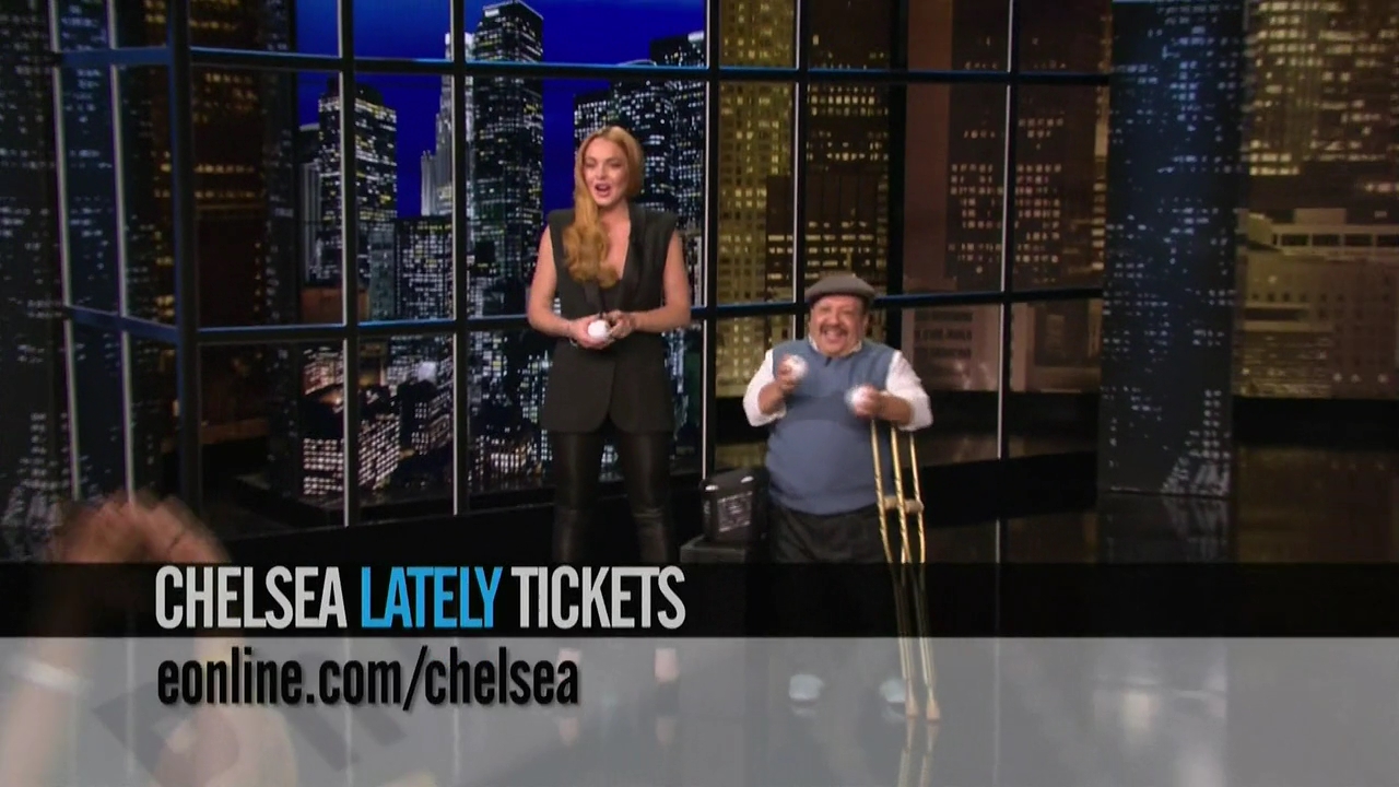 ChelseaLately_635.jpg