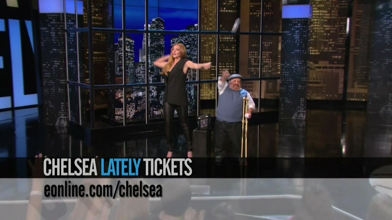 ChelseaLately_636.jpg