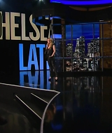 ChelseaLately_002.jpg