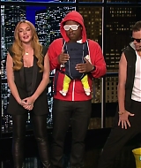 ChelseaLately_063.jpg