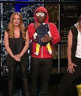 ChelseaLately_066.jpg