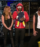 ChelseaLately_067.jpg