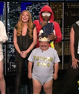 ChelseaLately_071.jpg