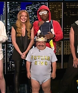 ChelseaLately_072.jpg