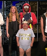 ChelseaLately_075.jpg