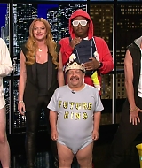 ChelseaLately_079.jpg