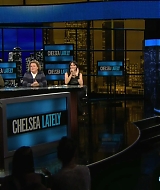 ChelseaLately_095.jpg