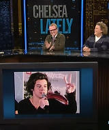 ChelseaLately_109.jpg